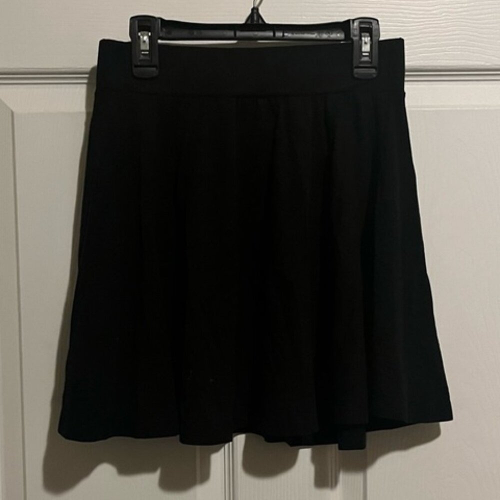 Girls skirt